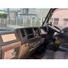 isuzu elf-truck 2014 GOO_NET_EXCHANGE_0704404A30250508W002 image 17