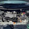 toyota passo 2018 CFJ1516020 image 18