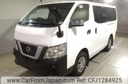 nissan caravan-van 2020 -NISSAN--Caravan Van VW6E26-115957---NISSAN--Caravan Van VW6E26-115957-