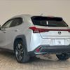 lexus ux 2019 CFJ7969587 image 17