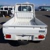 daihatsu hijet-truck 1998 No5040 image 6