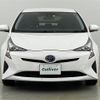 toyota prius 2016 -TOYOTA--Prius DAA-ZVW55--ZVW55-8028361---TOYOTA--Prius DAA-ZVW55--ZVW55-8028361- image 19