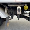 isuzu elf-truck 2016 -ISUZU--Elf TRG-NHR85AN--NHR85-7018253---ISUZU--Elf TRG-NHR85AN--NHR85-7018253- image 10