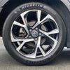 toyota c-hr 2017 -TOYOTA--C-HR DAA-ZYX10--ZYX10-2055234---TOYOTA--C-HR DAA-ZYX10--ZYX10-2055234- image 12