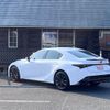 lexus is 2022 CFJ1559246 image 2