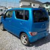 suzuki wagon-r 2018 -SUZUKI--Wagon R DAA-MH55S--MH55S-178803---SUZUKI--Wagon R DAA-MH55S--MH55S-178803- image 2