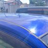 daihatsu move 2015 CFJ1822311 image 5