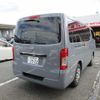 nissan caravan-van 2025 CFJ1731247 image 2