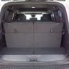 toyota land-cruiser-wagon 2024 CFJ1645245 image 35