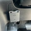 nissan serena 2017 -NISSAN--Serena DAA-GFC27--GFC27-071811---NISSAN--Serena DAA-GFC27--GFC27-071811- image 12