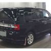 mitsubishi delica-d5 2016 -MITSUBISHI--Delica D5 DBA-CV2W--CV2W-1100860---MITSUBISHI--Delica D5 DBA-CV2W--CV2W-1100860- image 5