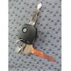 suzuki carry-truck 2025 CFJ1786760 image 9