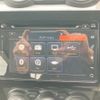 suzuki swift 2017 -SUZUKI--Swift ZC53S--ZC53S-100954---SUZUKI--Swift ZC53S--ZC53S-100954- image 27