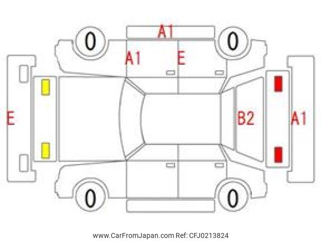 nissan serena 2021 -NISSAN--Serena 5AA-GFC27--GFC27-226130---NISSAN--Serena 5AA-GFC27--GFC27-226130- image 2