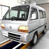 honda acty-van 1995 Mitsuicoltd_HDAV2205997R0702 image 3