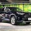 toyota rav4 2019 -TOYOTA--RAV4 6BA-MXAA54--MXAA54-4001650---TOYOTA--RAV4 6BA-MXAA54--MXAA54-4001650- image 17