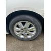 toyota alphard 2002 -TOYOTA--Alphard TA-MNH15W--MNH15-0002397---TOYOTA--Alphard TA-MNH15W--MNH15-0002397- image 8
