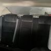 toyota crown 2017 -TOYOTA--Crown DAA-AWS210--AWS210-6126835---TOYOTA--Crown DAA-AWS210--AWS210-6126835- image 11