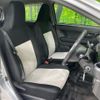 daihatsu mira-e-s 2018 quick_quick_LA350S_LA350S-0127994 image 8