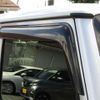 suzuki jimny 2022 CFJ1512825 image 18