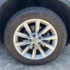 volkswagen tiguan 2013 NIKYO_KR15279 image 26