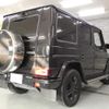 mercedes-benz g-class 2014 quick_quick_463346_WDB4633462X223237 image 4