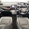 toyota sienta 2018 CFJ1825539 image 3