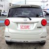 daihatsu cast 2015 CFJ1713644 image 4
