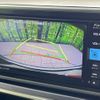 daihatsu cast 2018 -DAIHATSU--Cast DBA-LA250S--LA250S-0140228---DAIHATSU--Cast DBA-LA250S--LA250S-0140228- image 4
