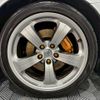 nissan fairlady-z 2007 CFJ1806072 image 7