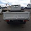 toyota toyoace 1996 45BE4B1C-0100172-0830jc64 image 6