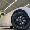 mazda roadster 2024 CFJ1495370 image 13