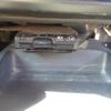 suzuki jimny 2014 -SUZUKI--Jimny JB23W--707633---SUZUKI--Jimny JB23W--707633- image 7