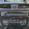bmw x1 2016 -BMW--BMW X1 DBA-HS15--WBAHS120205F01636---BMW--BMW X1 DBA-HS15--WBAHS120205F01636- image 9