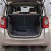 honda n-one 2013 CFJ1779201 image 12