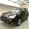 subaru forester 2013 ENHANCEAUTO_1_ea299863 image 7