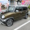 suzuki hustler 2018 GOO_JP_700102067530241103001 image 1