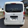 honda n-van 2019 CFJ1603246 image 5