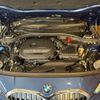 bmw 1-series 2023 CFJ1584494 image 50