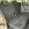 honda n-box 2016 CFJ1784424 image 29