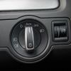 volkswagen passat-variant 2012 CFJ1844789 image 3