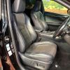 lexus nx 2017 -LEXUS--Lexus NX DBA-AGZ15--AGZ15-1006855---LEXUS--Lexus NX DBA-AGZ15--AGZ15-1006855- image 9