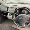 nissan moco 2010 -NISSAN--Moco DBA-MG22S--MG22S-353474---NISSAN--Moco DBA-MG22S--MG22S-353474- image 13