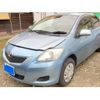 toyota belta 2010 CFJ1747728 image 3
