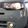nissan cube 2014 CFJ1553667 image 17