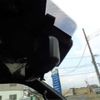 toyota hiace-van 2021 -TOYOTA 【前橋 400】--Hiace Van 3DF-GDH201V--GDH201-1067427---TOYOTA 【前橋 400】--Hiace Van 3DF-GDH201V--GDH201-1067427- image 26