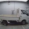 mazda bongo-truck 2007 -MAZDA--Bongo Truck ABF-SK82T--SK82T-400959---MAZDA--Bongo Truck ABF-SK82T--SK82T-400959- image 8