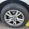 bmw 2-series 2017 -BMW--BMW 2 Series LDA-2E20--WBA2E520905G92136---BMW--BMW 2 Series LDA-2E20--WBA2E520905G92136- image 6