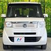honda n-box 2014 quick_quick_JF1_JF1-1516765 image 15