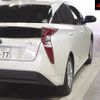 toyota prius 2018 -TOYOTA 【福井 330ﾔ3577】--Prius ZVW55-8062614---TOYOTA 【福井 330ﾔ3577】--Prius ZVW55-8062614- image 9